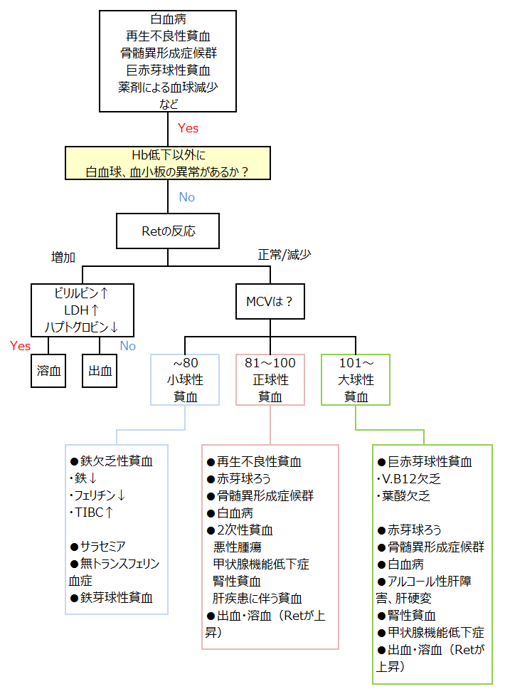 チャールストン nhk